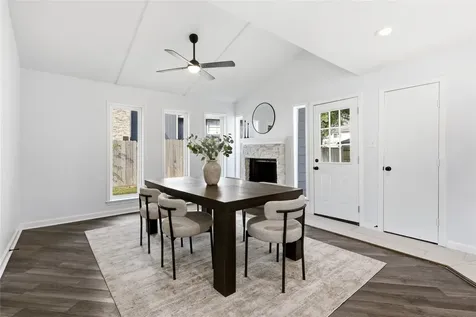 8002 Lichen Lane Spring TX 77379