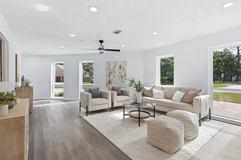 8002 Lichen Lane Spring TX 77379