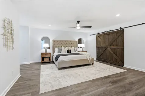 8002 Lichen Lane Spring TX 77379