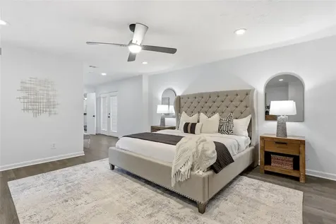 8002 Lichen Lane Spring TX 77379