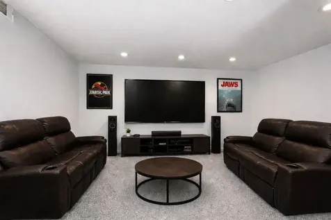 8002 Lichen Lane Spring TX 77379