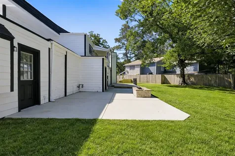 8002 Lichen Lane Spring TX 77379