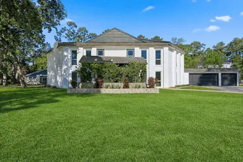 8002 Lichen Lane Spring TX 77379
