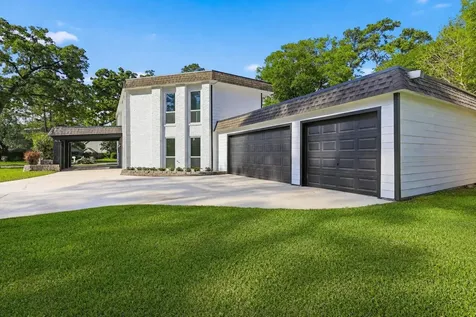 8002 Lichen Lane Spring TX 77379