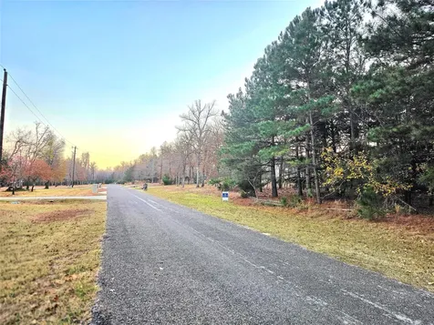 0 Mallard Way Larue TX 75770
