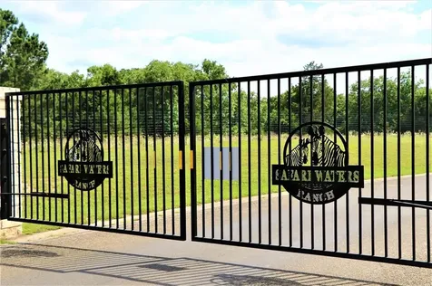 0 Mallard Way Larue TX 75770