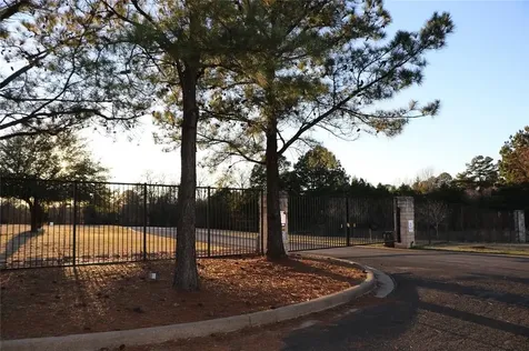 0 Mallard Way Larue TX 75770