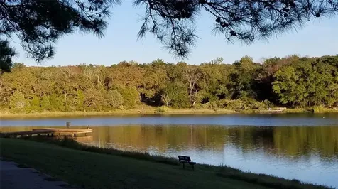 0 Mallard Way Larue TX 75770