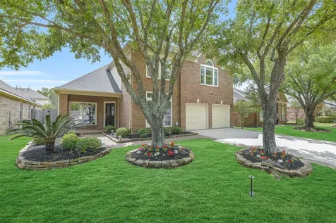 15410 Coral Leaf Trail Cypress TX 77433