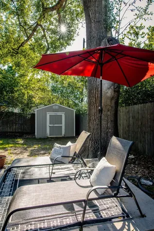 1601 S Chappell Hill Street Brenham TX 77833