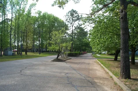 14 Altwood Drive Coldspring TX 77331