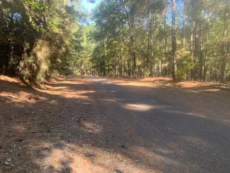 14 Altwood Drive Coldspring TX 77331