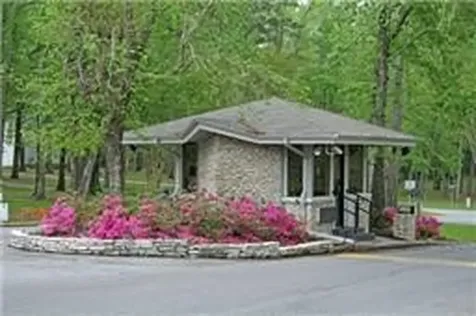 14 Altwood Drive Coldspring TX 77331