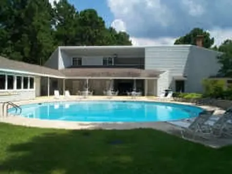 14 Altwood Drive Coldspring TX 77331