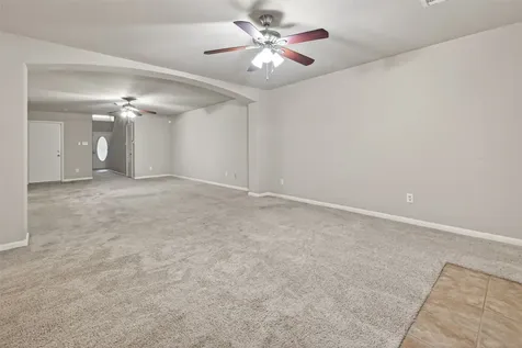 11827 E Galwan Circle Houston TX 77070