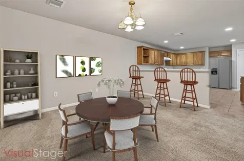11827 E Galwan Circle Houston TX 77070