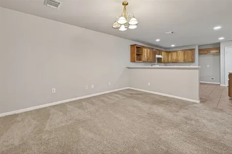 11827 E Galwan Circle Houston TX 77070