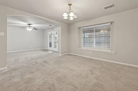 11827 E Galwan Circle Houston TX 77070