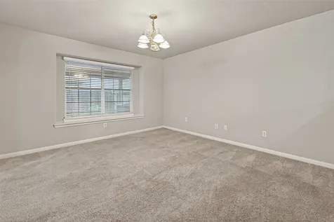 11827 E Galwan Circle Houston TX 77070