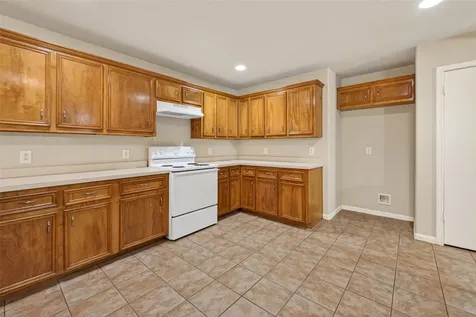 11827 E Galwan Circle Houston TX 77070