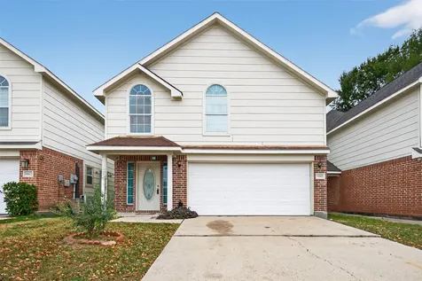 11827 E Galwan Circle Houston TX 77070