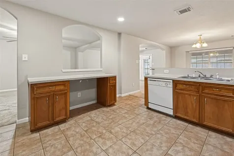 11827 E Galwan Circle Houston TX 77070