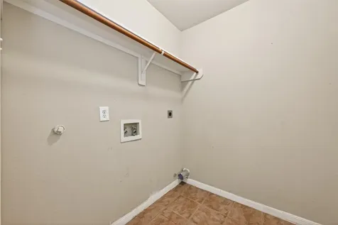 11827 E Galwan Circle Houston TX 77070