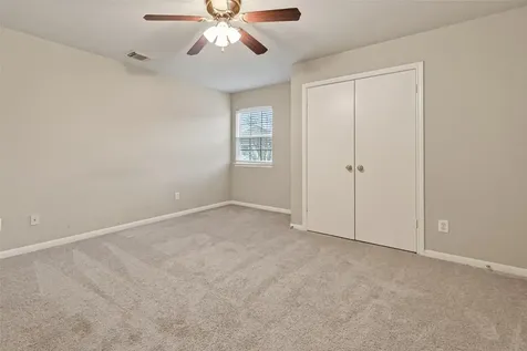 11827 E Galwan Circle Houston TX 77070
