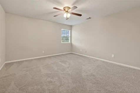 11827 E Galwan Circle Houston TX 77070