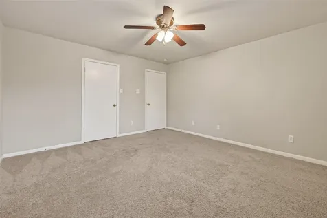 11827 E Galwan Circle Houston TX 77070