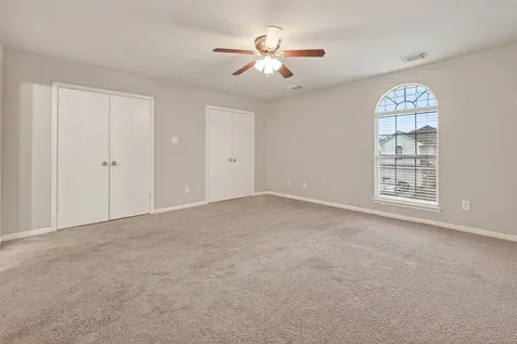 11827 E Galwan Circle Houston TX 77070