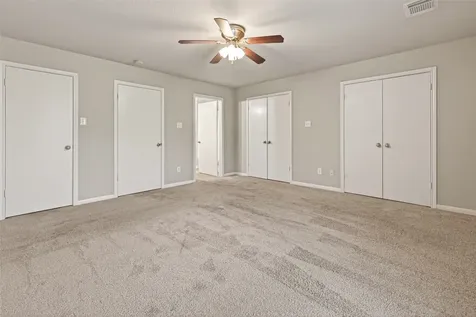 11827 E Galwan Circle Houston TX 77070