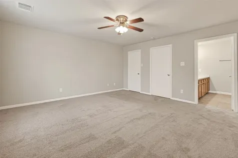 11827 E Galwan Circle Houston TX 77070
