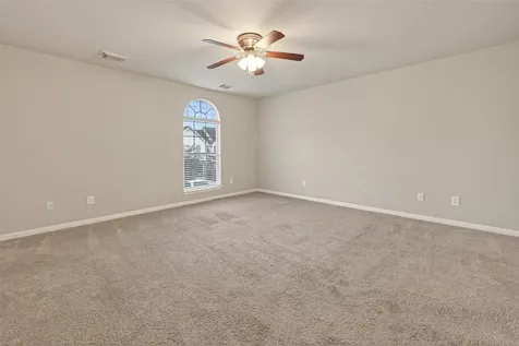 11827 E Galwan Circle Houston TX 77070