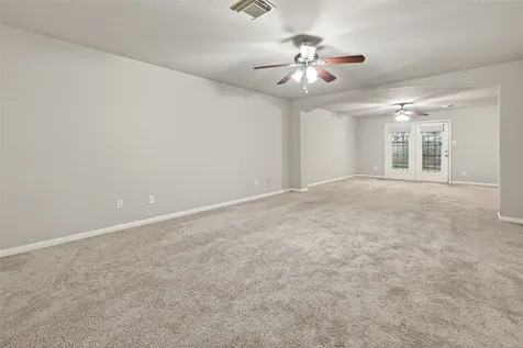 11827 E Galwan Circle Houston TX 77070