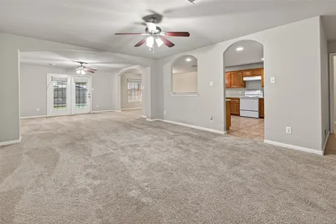 11827 E Galwan Circle Houston TX 77070