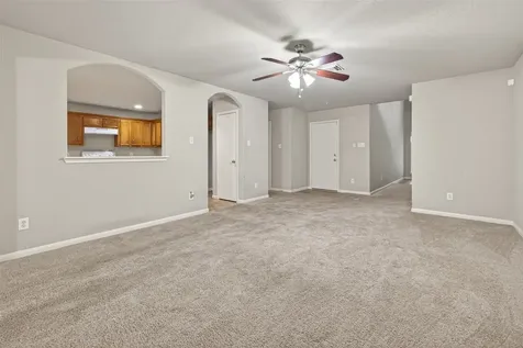 11827 E Galwan Circle Houston TX 77070