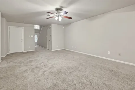 11827 E Galwan Circle Houston TX 77070