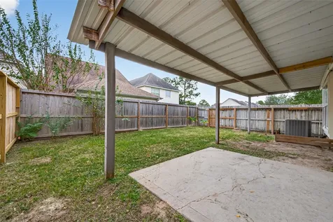 11827 E Galwan Circle Houston TX 77070