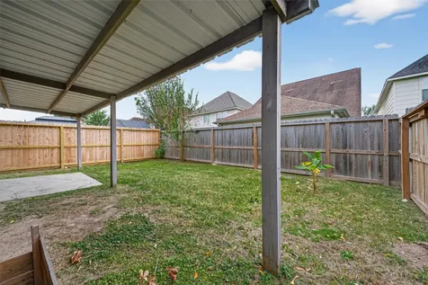 11827 E Galwan Circle Houston TX 77070