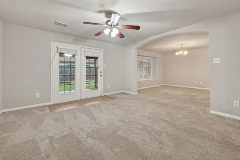 11827 E Galwan Circle Houston TX 77070