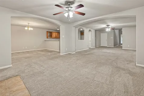 11827 E Galwan Circle Houston TX 77070