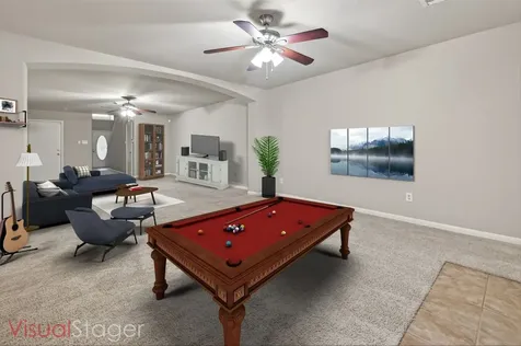 11827 E Galwan Circle Houston TX 77070