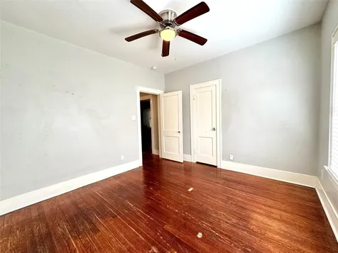 2616 Beauchamp Street Houston TX 77009