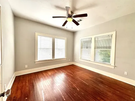 2616 Beauchamp Street Houston TX 77009