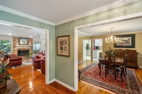 13623 Charwell Crossing Lane Houston TX 77069