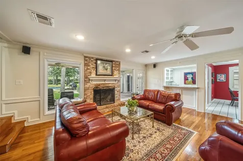 13623 Charwell Crossing Lane Houston TX 77069