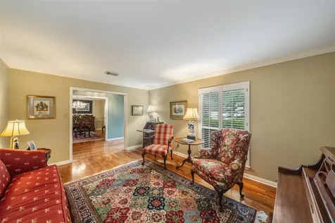 13623 Charwell Crossing Lane Houston TX 77069