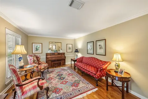 13623 Charwell Crossing Lane Houston TX 77069