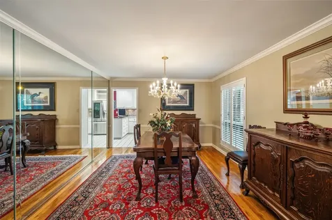 13623 Charwell Crossing Lane Houston TX 77069